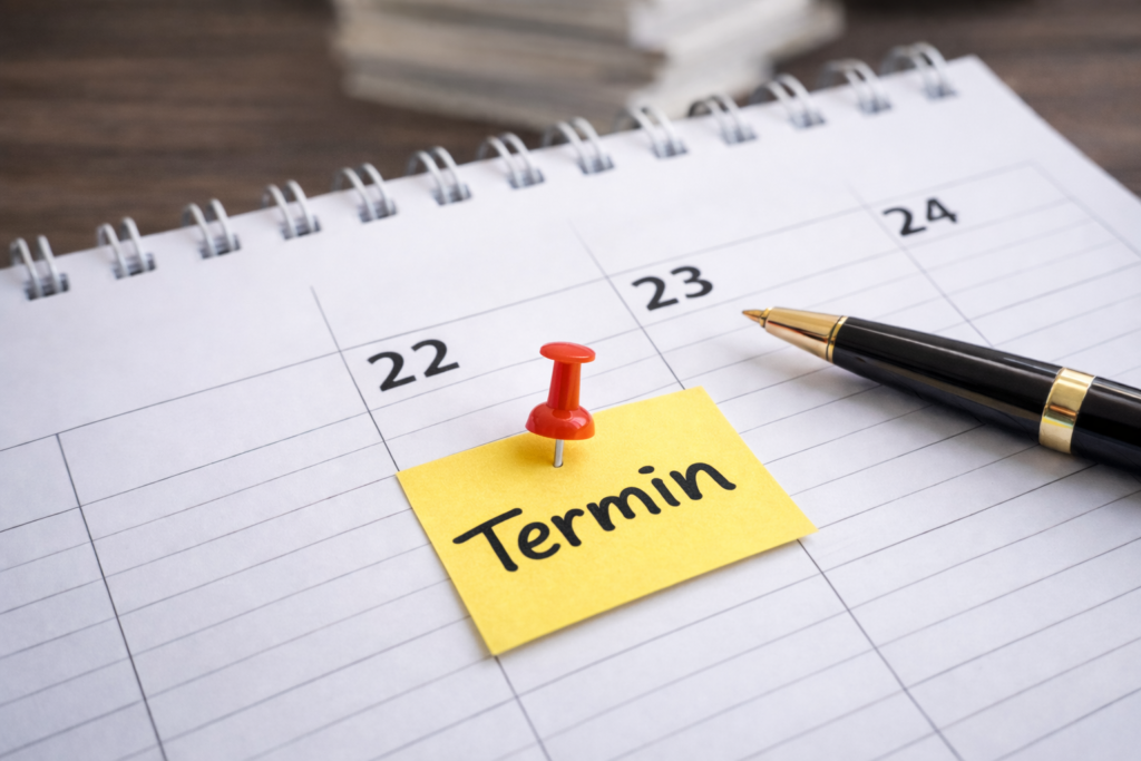 Termin 1024x683
