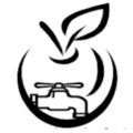 Wassergemeinschaft Gravenstein e. V.