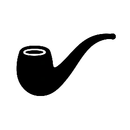 Wassergemeinschaft Gravenstein